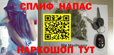 амф Тула