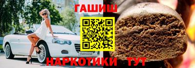 амф Тула